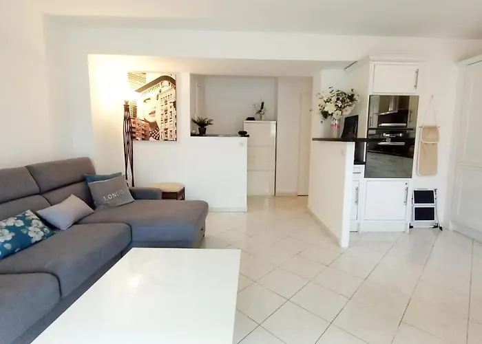 Le Fragonard * كان